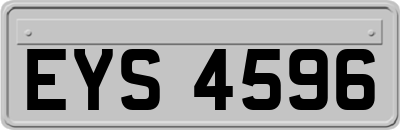 EYS4596