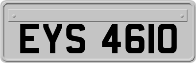EYS4610