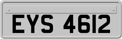 EYS4612