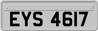 EYS4617