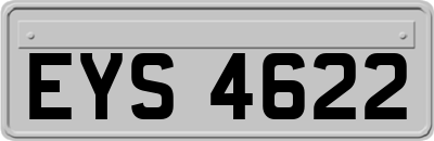 EYS4622