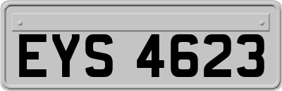 EYS4623