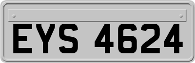 EYS4624