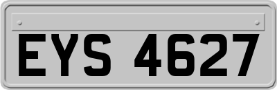 EYS4627