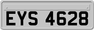 EYS4628
