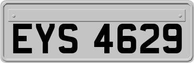 EYS4629