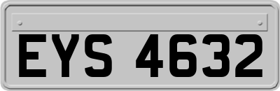 EYS4632