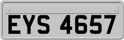 EYS4657
