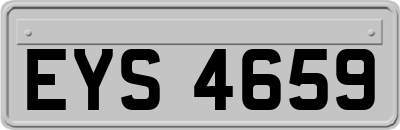 EYS4659