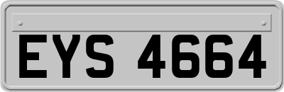 EYS4664