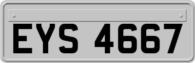 EYS4667