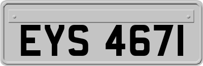 EYS4671