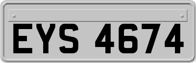 EYS4674