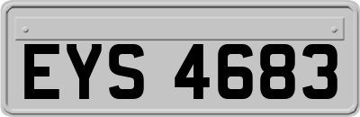 EYS4683