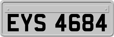 EYS4684
