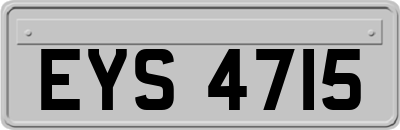 EYS4715