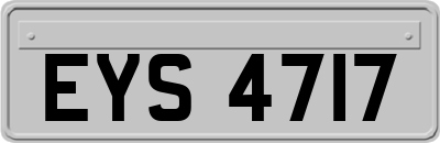 EYS4717