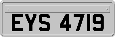 EYS4719