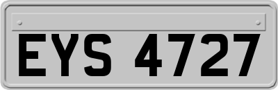 EYS4727