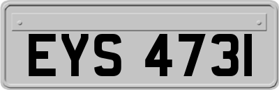 EYS4731