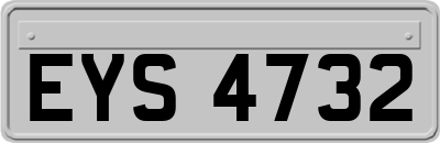 EYS4732