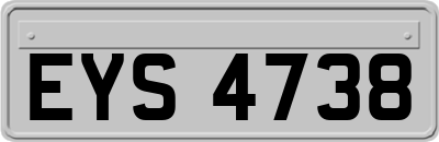 EYS4738