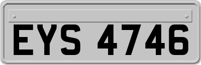 EYS4746