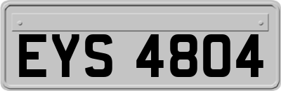 EYS4804