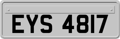 EYS4817
