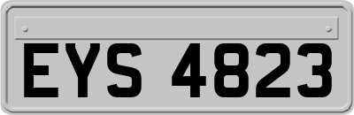 EYS4823