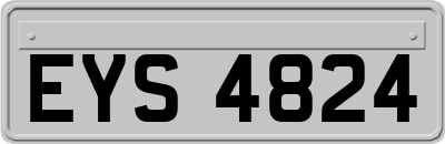 EYS4824