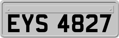 EYS4827