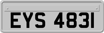 EYS4831