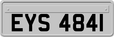 EYS4841
