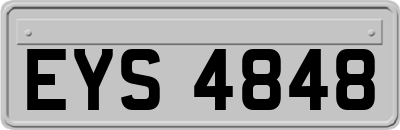 EYS4848