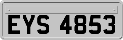 EYS4853