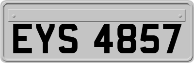 EYS4857