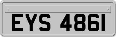 EYS4861