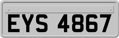 EYS4867