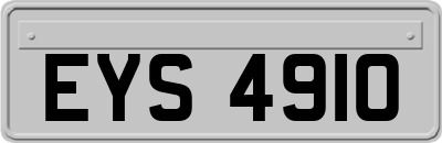 EYS4910