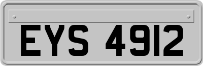 EYS4912