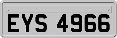 EYS4966