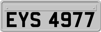 EYS4977