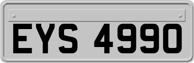EYS4990