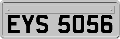 EYS5056