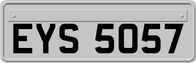 EYS5057