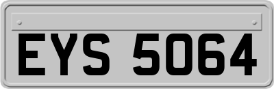 EYS5064