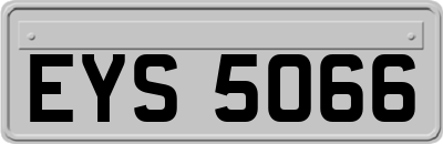 EYS5066
