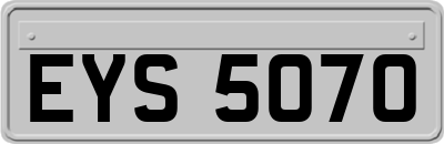 EYS5070