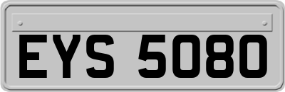 EYS5080